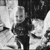 evilyn.ws