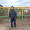 el_montejo
