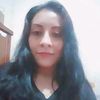 jennysandoya5