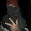 djavid_42