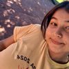 yamilafonseca3