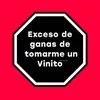 gabbriela_elizabbeth