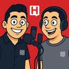 halltec.co