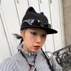 valslooks