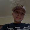 younce_blch