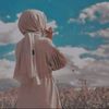 راقيہٰہٰة المشہہٰاعہٰہر😌🥺😍