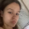 julesssssssja