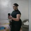 mariacatapano_