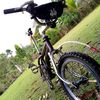 p1rs2r3t4_507