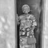 mamanfenou