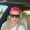selfiemumtampa