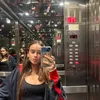 ritacamps_