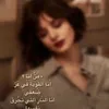 shgxbk