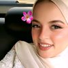aya.abdelrazk1