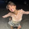 izzipoopi