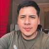 de la cruz