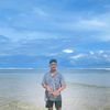 Aditia