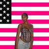4myah_