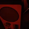 mickdundee08