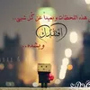dyq05ct8groc