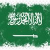 a7mad_2028