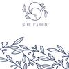 she__fabric