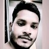 shamim___sami23