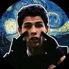 fandecristianoronaldo228