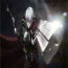 garaganda114