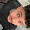 felipehypes