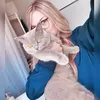 .jxsi_