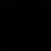 unknownuser_01256