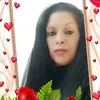 carlatavares082