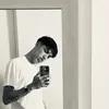 _segade