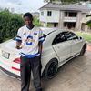who_is_asare