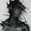 unheard77_
