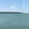 obuchnoe_imja