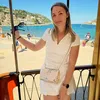 virag.mezei09