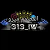 313_iw