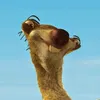 jajakobyly