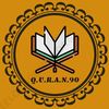 q.u.r.a.n.90