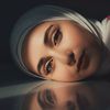 donia_755