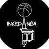 Inkednba