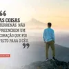 user944125882