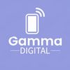 Javi | GammaDigital