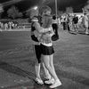 chase_w15