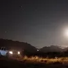 pararapapapachin