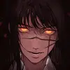 sleepyvibesz030