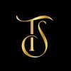 sergiy.tr