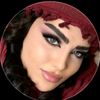 Shamim